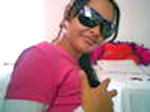 passionate Brazil girl  from FORTALEZA B2816