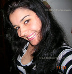 georgeous Brazil girl  from Curitiba B283