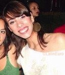 hot Brazil girl  from CURITIBA B2910