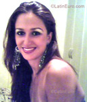 hard body Brazil girl  from SANTO ANGELO B2944