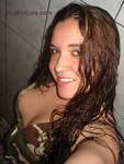 voluptuous Brazil girl  from SAO PAULO B2954
