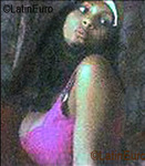 happy Brazil girl  from RIO VERDE B2980