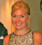 hot Brazil girl  from SAO PAULO B3014