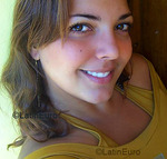 lovely Brazil girl  from Maceio B2153