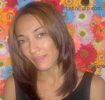 tall Brazil girl  from CAMPOS DOS GOYTACAZES B3083