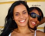 red-hot Brazil girl  from BELO HORIZONTE B3123