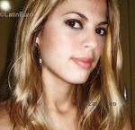 beautiful Brazil girl  from JOAO PESSOA B3137