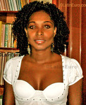 stunning Brazil girl  from Salvador B361