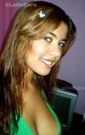 red-hot Brazil girl  from Olinda B316
