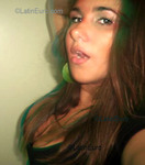 stunning Brazil girl  from RIO DE JANEIRO B3198