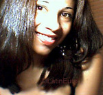 hot Brazil girl  from  B3234