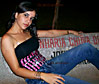 voluptuous Brazil girl  from GOIANIA B3235