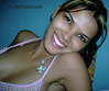 young Brazil girl  from BOA VISTA B3238