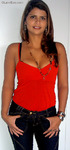 nice looking Brazil girl  from BRASILIA B3292