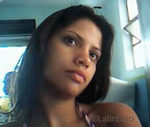 georgeous Brazil girl  from SAO PAULO B3314
