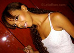 delightful Brazil girl  from FLORIANOPOLIS B3330