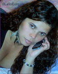 stunning Brazil girl  from SAO SEBASTIAO B3352