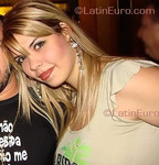 red-hot Brazil girl  from CARIACICA B3360