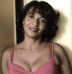 georgeous Brazil girl  from BRASILIA B3366