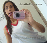 funny Brazil girl  from Loanda B337