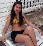 hot Brazil girl  from MANAUS B3387