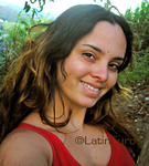 stunning Brazil girl  from VOLTA REDONDA B3433