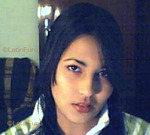 fun Brazil girl  from IPATINGA B3442