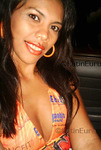 luscious Brazil girl  from MANAUS B3455