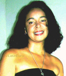 voluptuous Brazil girl  from JOAO PESSOA B3478