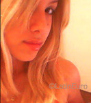 georgeous Brazil girl  from SAO PAULO B3525