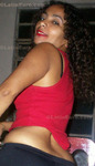 hot Brazil girl  from Rio de Janeiro B353