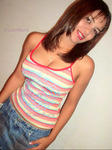 lovely Brazil girl  from GOIANIA B3549