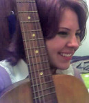 charming Brazil girl  from SAO PAULO B3564