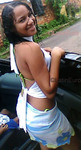 passionate Brazil girl  from SAO LUIS B3585
