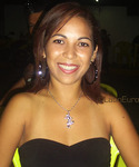 passionate Brazil girl  from CAMPINA GRANDE B3619