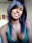 cute Brazil girl  from DELMIRO GOUVEIA B3625