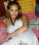 georgeous Brazil girl  from  B3636