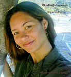 voluptuous Brazil girl  from Teresina B363