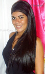 georgeous Brazil girl  from RIO DE JANEIRO B3651