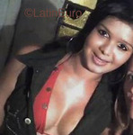 foxy Brazil girl  from SANTA INES B3728