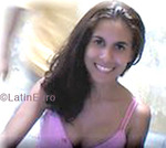 hot Brazil girl  from RECIFE B3752