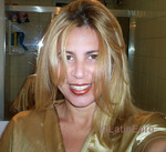 funny Brazil girl  from VITORIA B3756