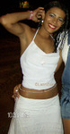 georgeous Brazil girl  from SANTA CRUZ CABRALIA B3764