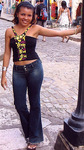 delightful Brazil girl  from SAO LUIS B3768
