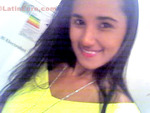 delightful Brazil girl  from Rio de Janeiro B376