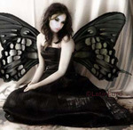 young Brazil girl  from MARINGA B3793