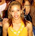 stunning Brazil girl  from SAO PAULO B3797