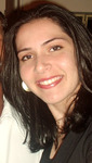 delightful Brazil girl  from GOVERNADOR VALADARES B3815