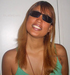 lovely Brazil girl  from RIO DE JANEIRO B3831