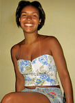 hot Brazil girl  from RIO DE JANEIRO B3837